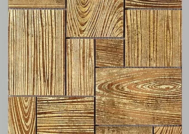 Мозаика Stonewood Heiberg Mixed 300*300