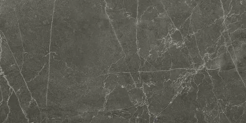 Керамогранит Bayona Grey Natural 60x120