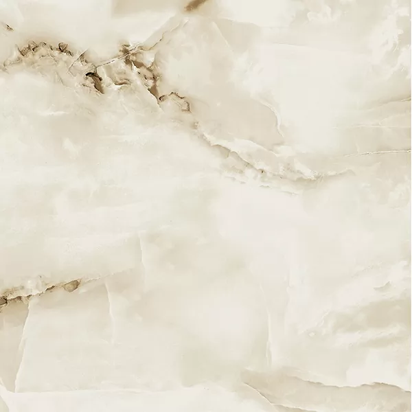 Керамогранит PRO 1007G Silk Onix 600x600