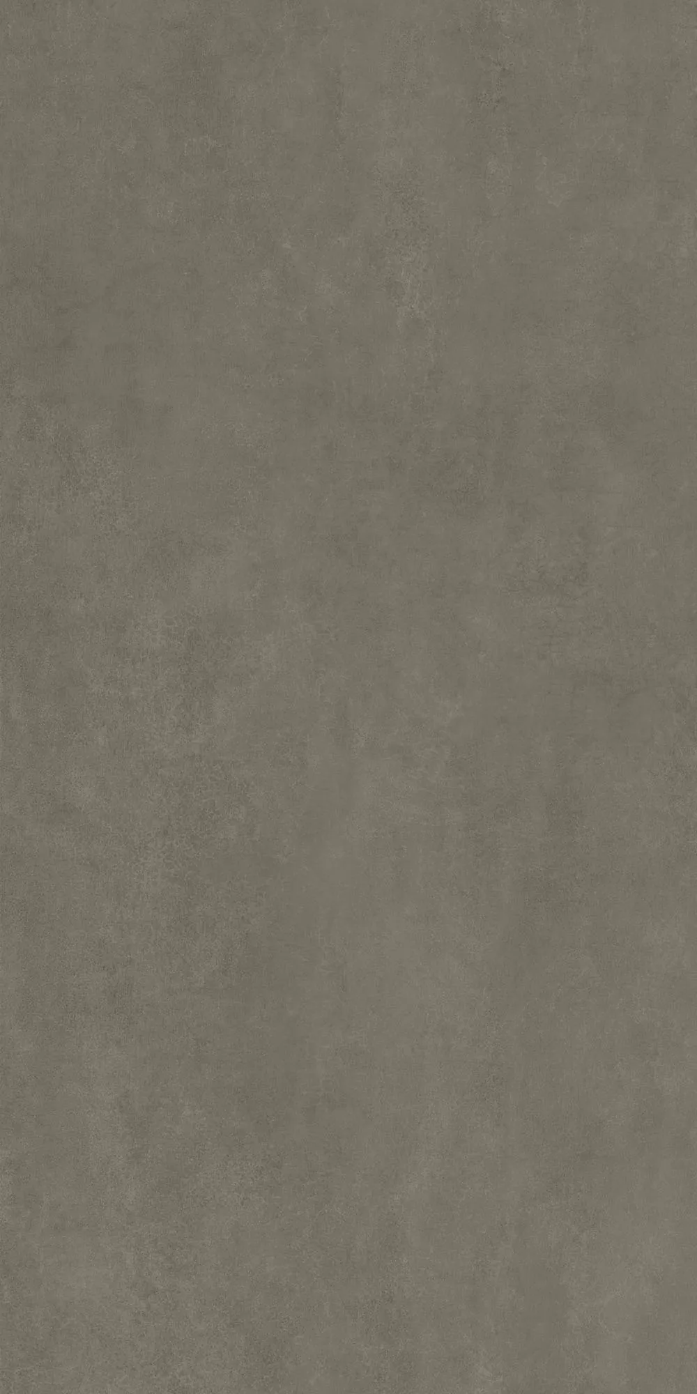 Керамогранит DD571890R Про Догана коричневый матовый обрезной 80x160x0,9