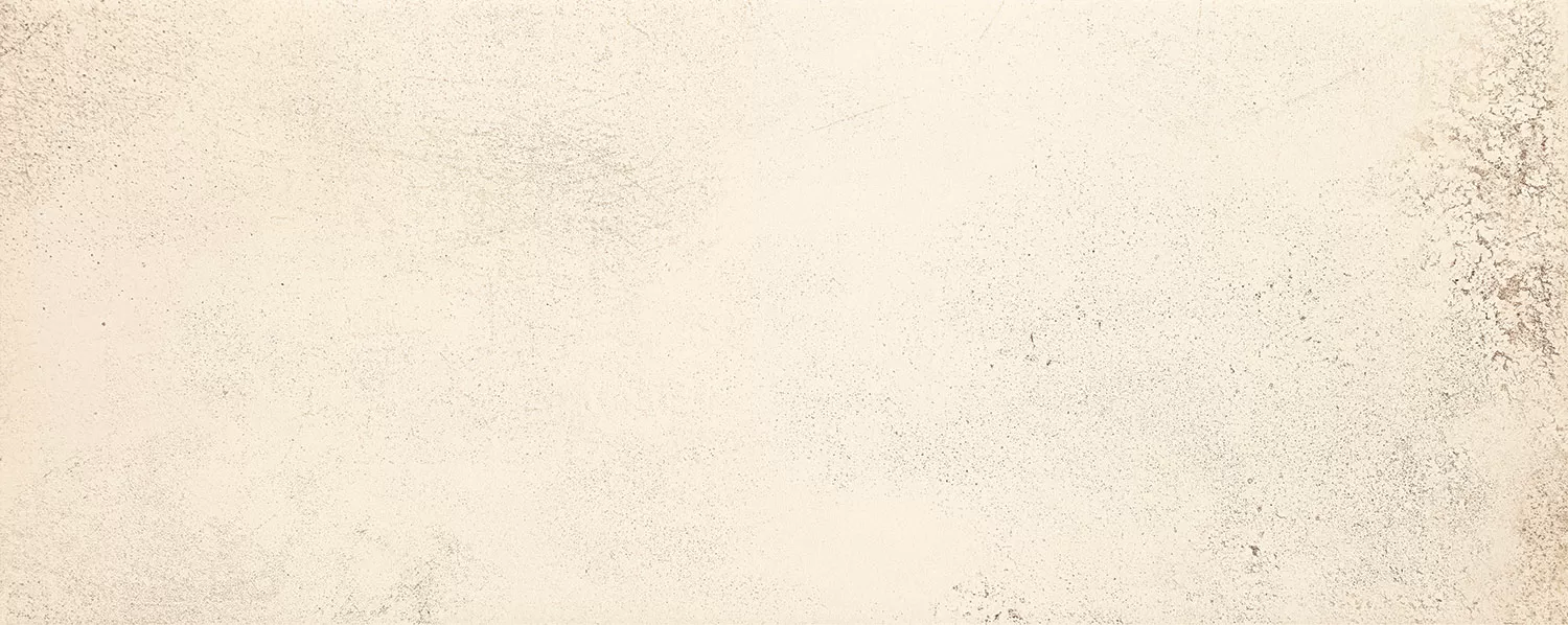 Плитка W-Goldgreen beige 29.8x74.8