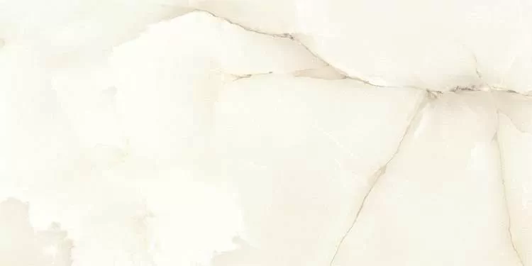 Керамогранит Bruni Onyx Sugar 60x120