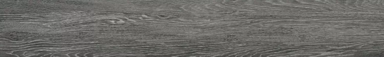 Керамогранит AW21-02 Caldera Black темно-серый 120х20