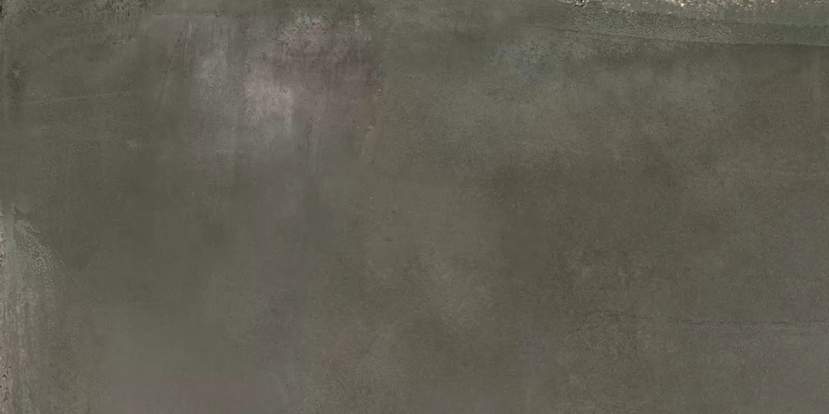 Керамогранит Concepta Parete Dark/Концепта Парете темный SR 120x60