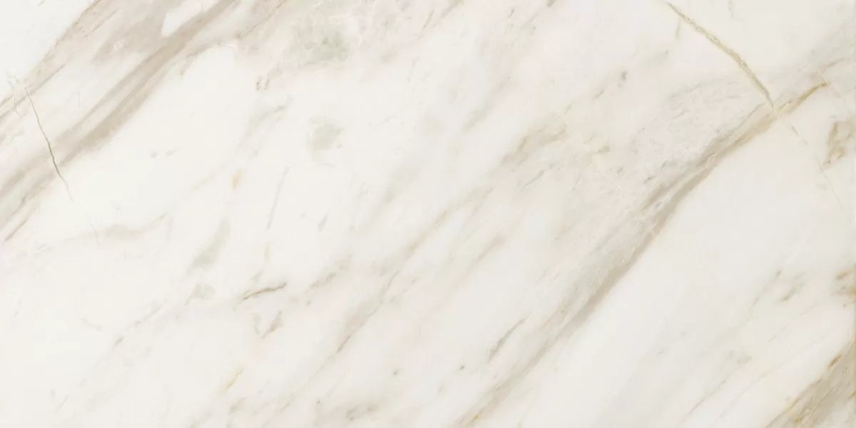 Керамогранит Calacatta Gold MT 60x120