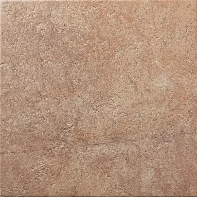 Керамогранит Cati Ocre 33,3x33,3