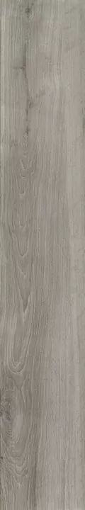 Керамогранит 304121 Ikon Alps Rett 20x122
