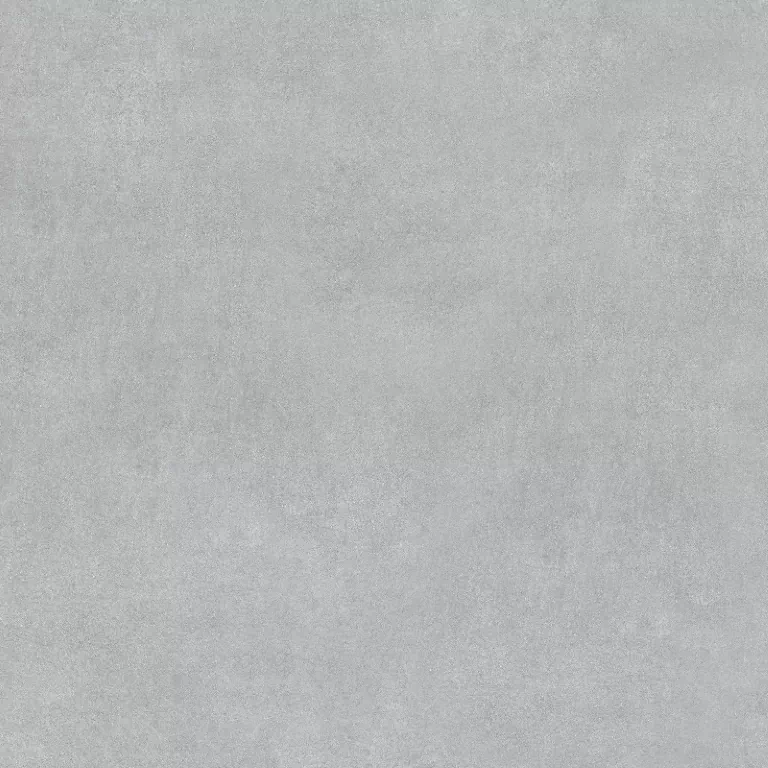 Керамогранит GFU04BLN30R Berlin матовый 600x600x9,5