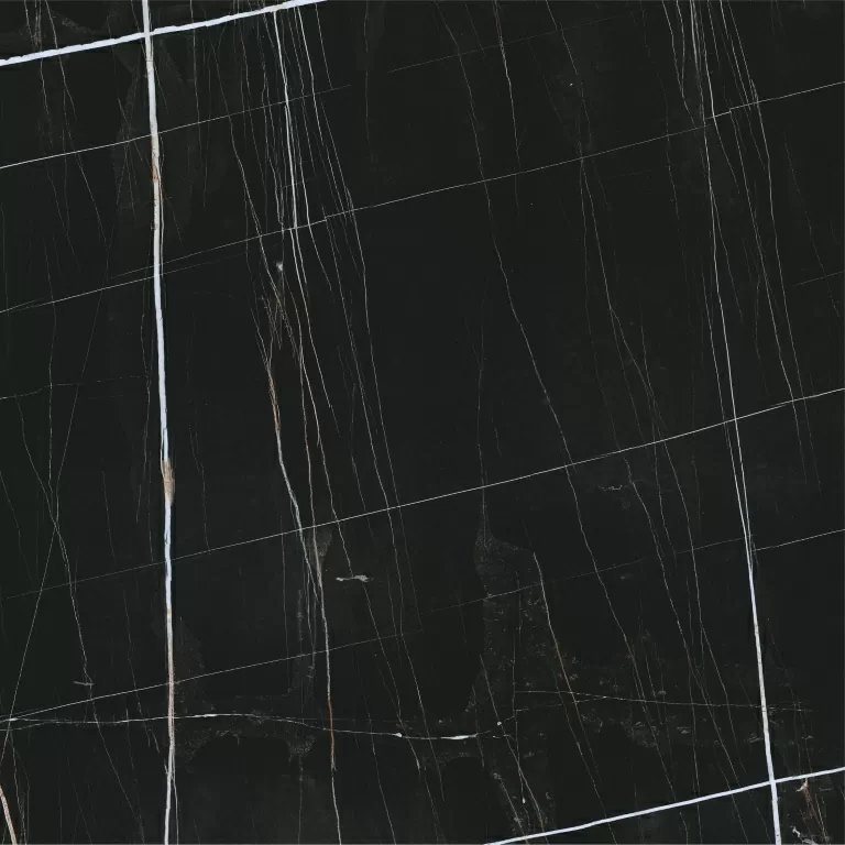 Керамогранит Titanium Black Pulido Rectificado 120x120