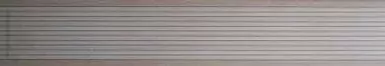 Керамогранит Mde Long 50 20*120