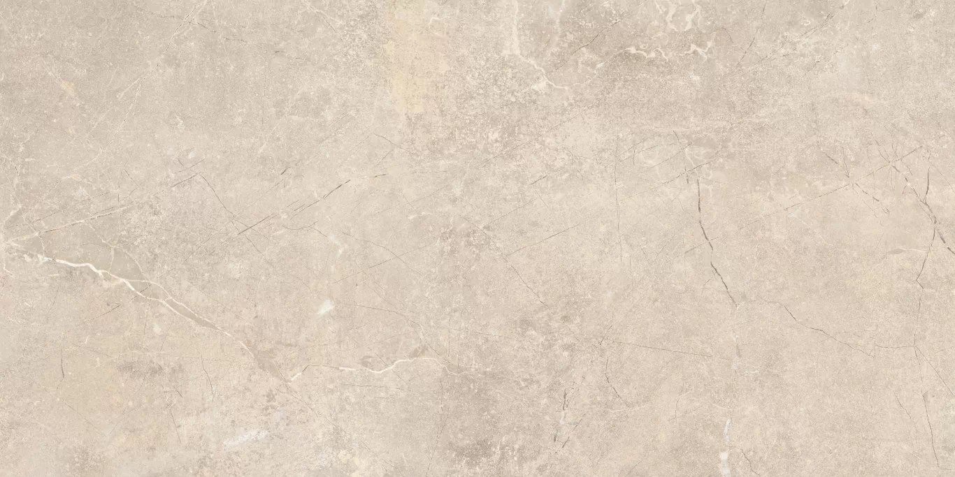 Керамогранит Concept Cream 60x120