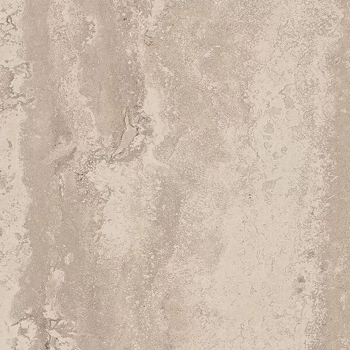 Керамогранит Pav. Lacio Soft Arena 60x60