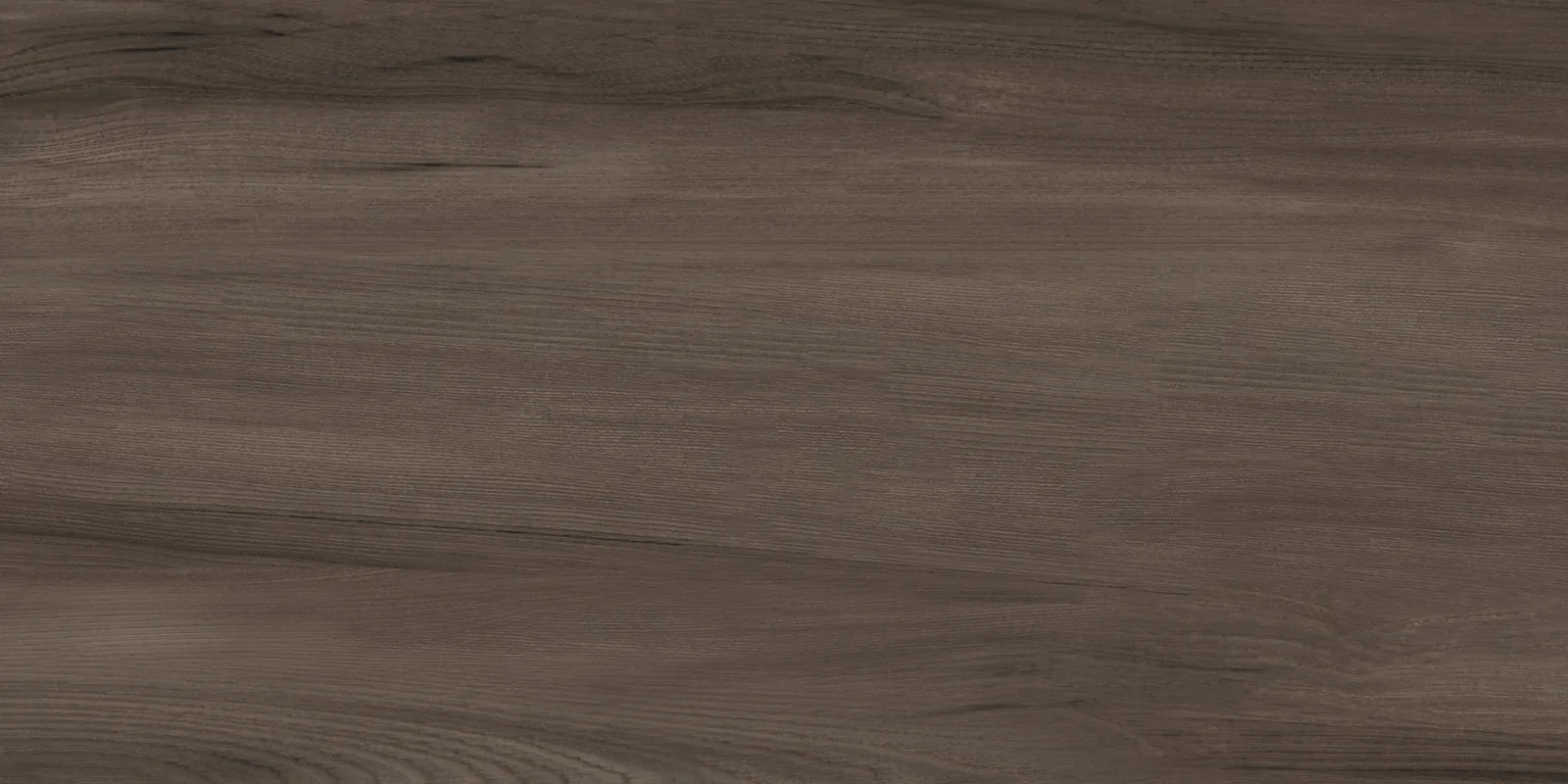 Керамогранит GP36GOA21 Goa Marron матовый 300x600x8