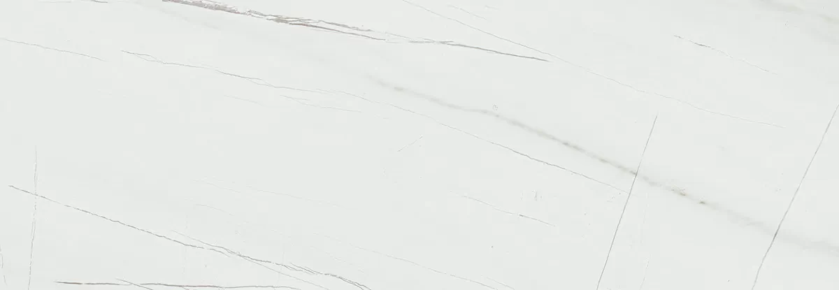 Плитка Foresta Crema 24.2x70