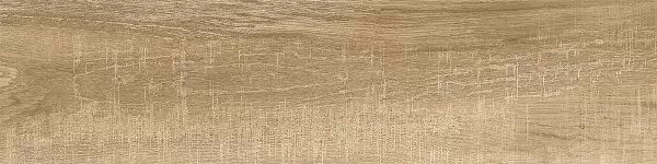 Керамогранит 15LE0011 Leo Коричневый 15x60