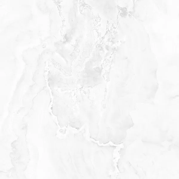 Керамогранит Constance Grey light PG 01 60x60