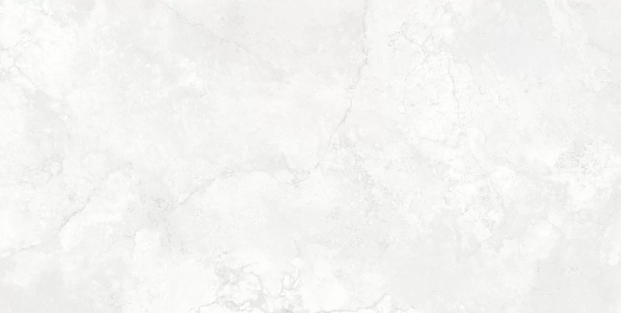 Плитка Padma White 30x60