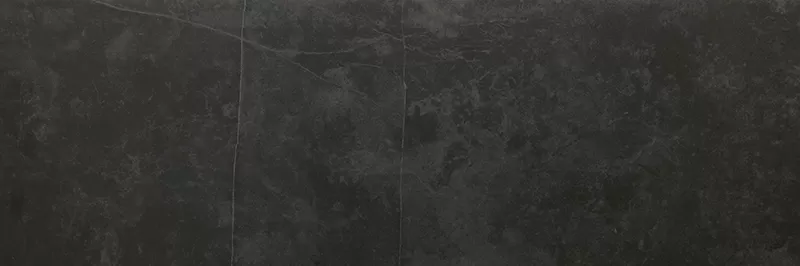Плитка V1440352 Magma Black 33.3x100