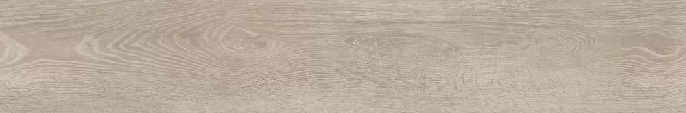 Керамогранит K948005R0001LPEB Malva Sand серо-бежевый структурный 19.7x119.7