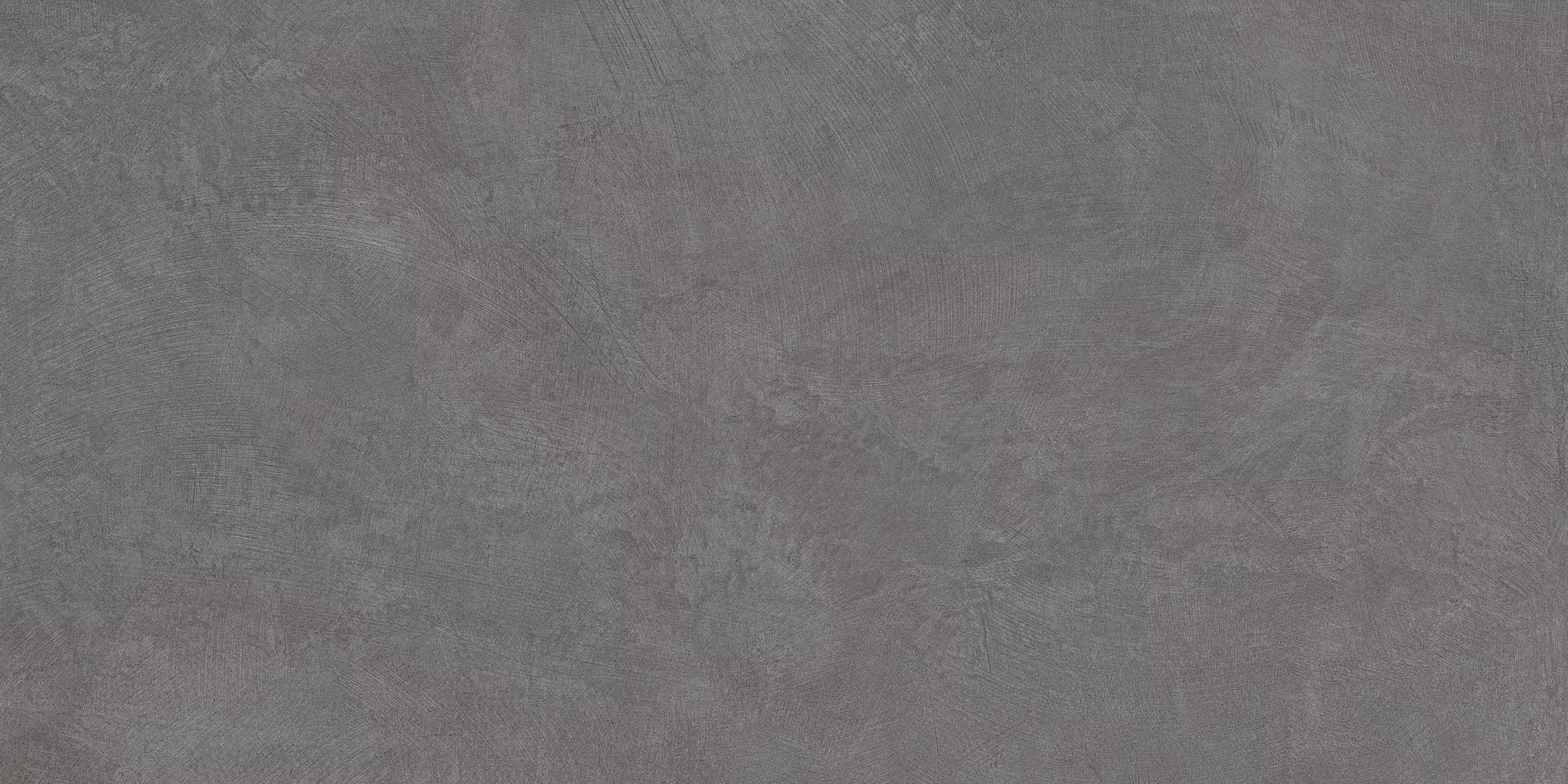 Керамогранит SR06 Spectrum неполированный 60x120х10