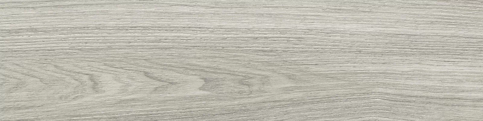 Керамогранит GP1560ASP25 Aspen Graphite Sugar 151x602