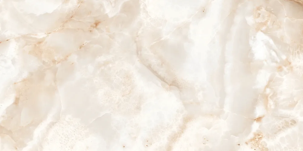 Керамогранит Onyx Quite Pearl Glossy 60x120