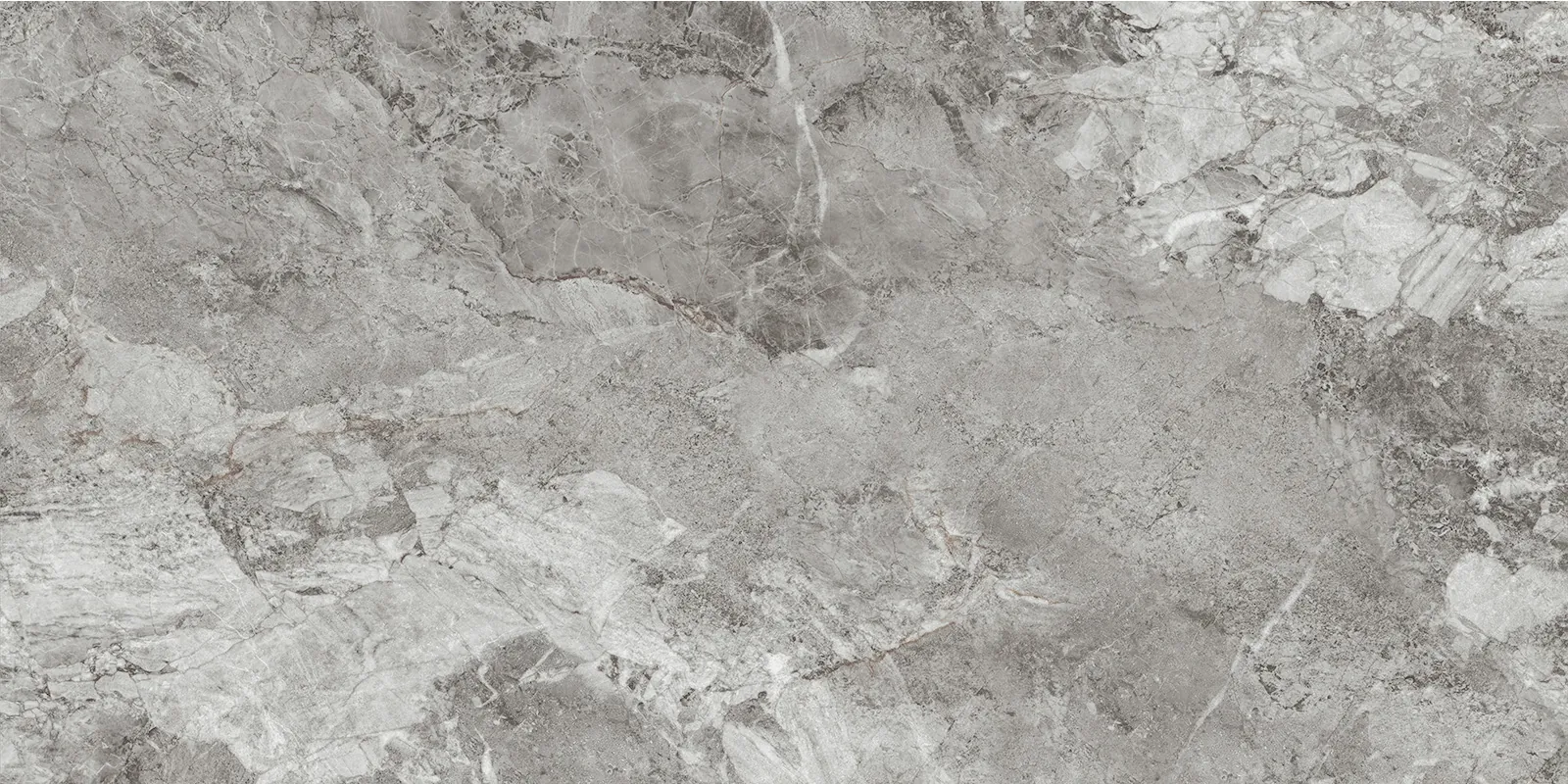 Керамогранит GFU60120RKL27R Rock Line матовый 600x1200x8.5
