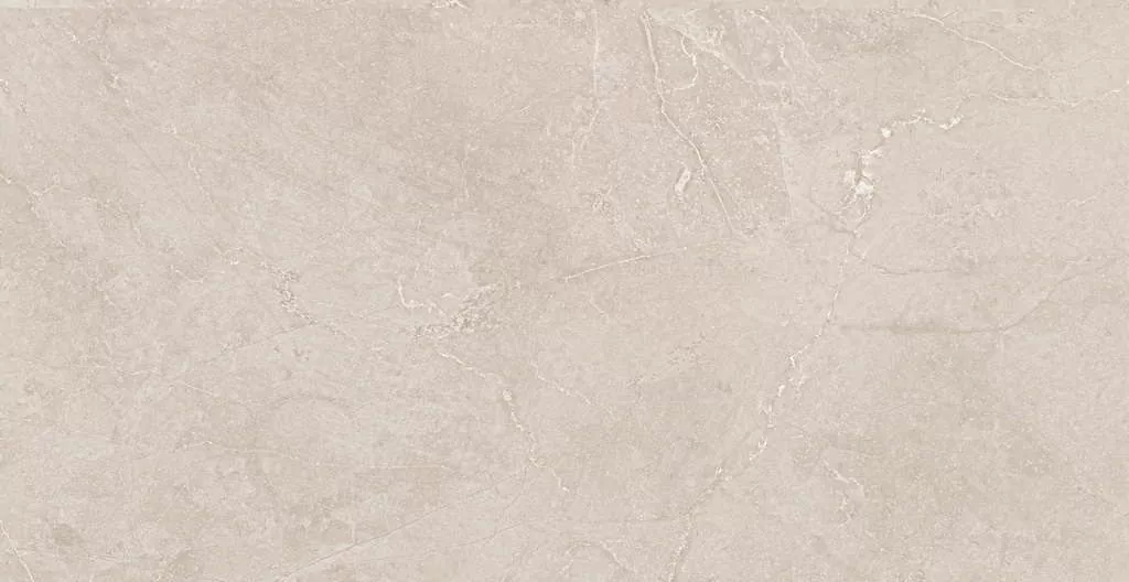 Керамогранит MA03 Dark Beige неполированный 60x120