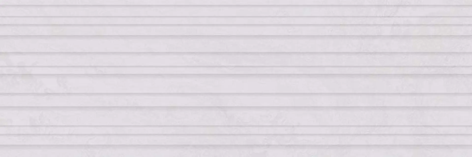 Плитка Basalt Silver Decor 30x90