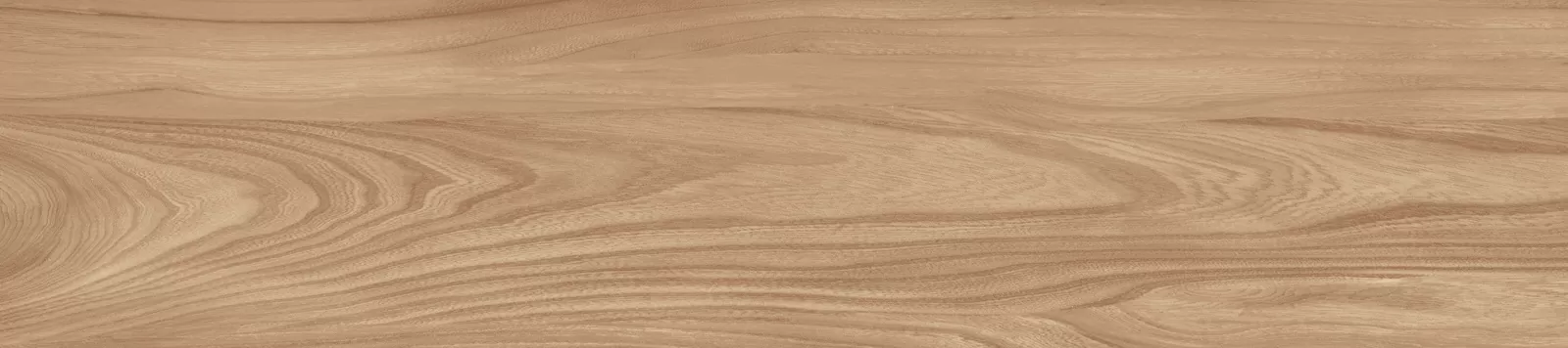 Керамогранит GP2090DUE31R Dune Natural Sugar 200x900