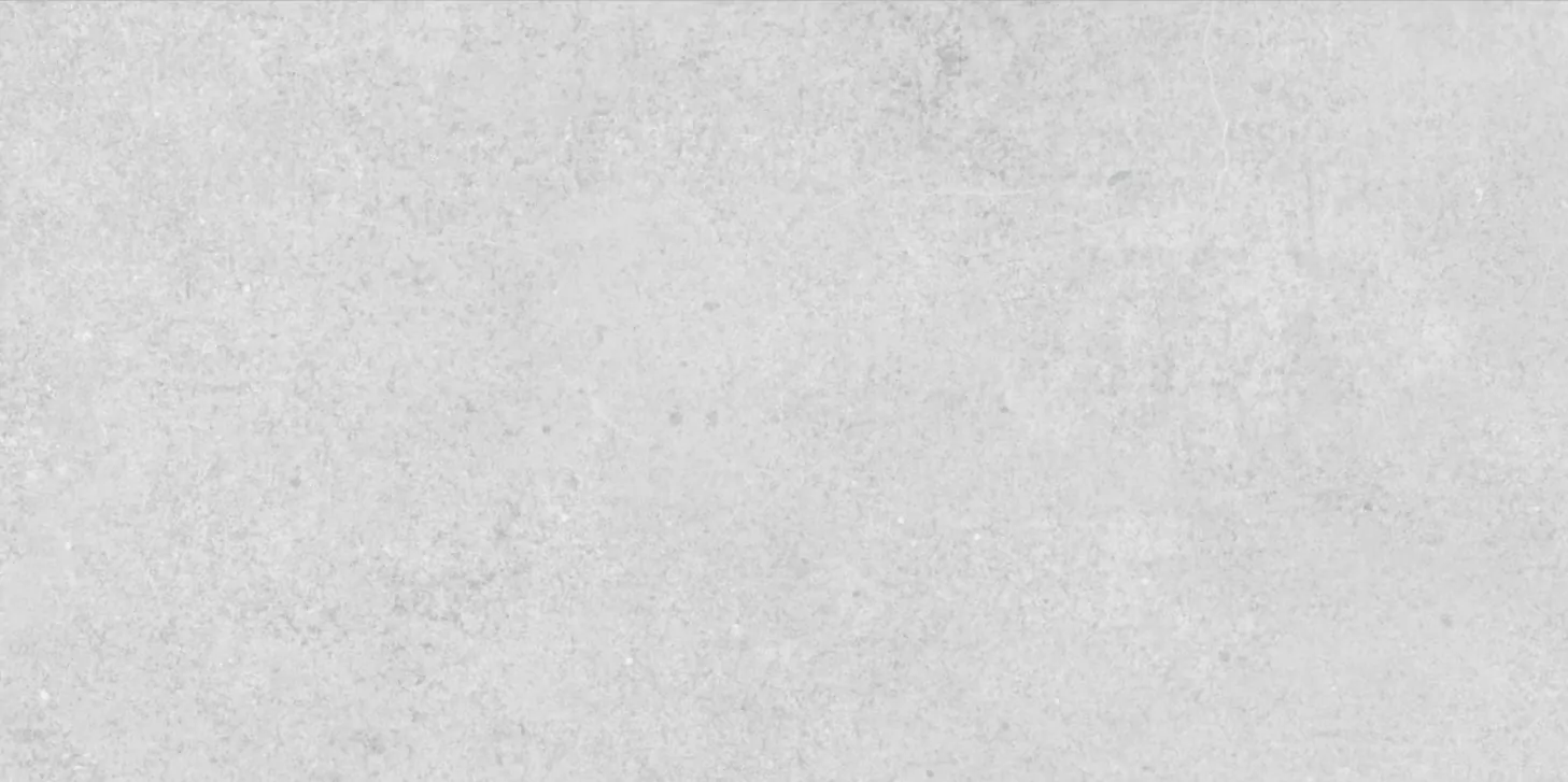 Керамогранит Concrete Light Grey 60x120