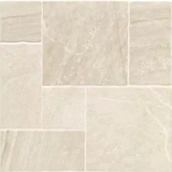 Плитка Venecia Ceniza 45x45