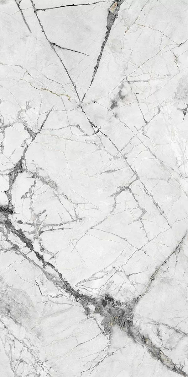 Керамогранит Lusso Grey Matt / Люссо Серый матовый MR 60x120