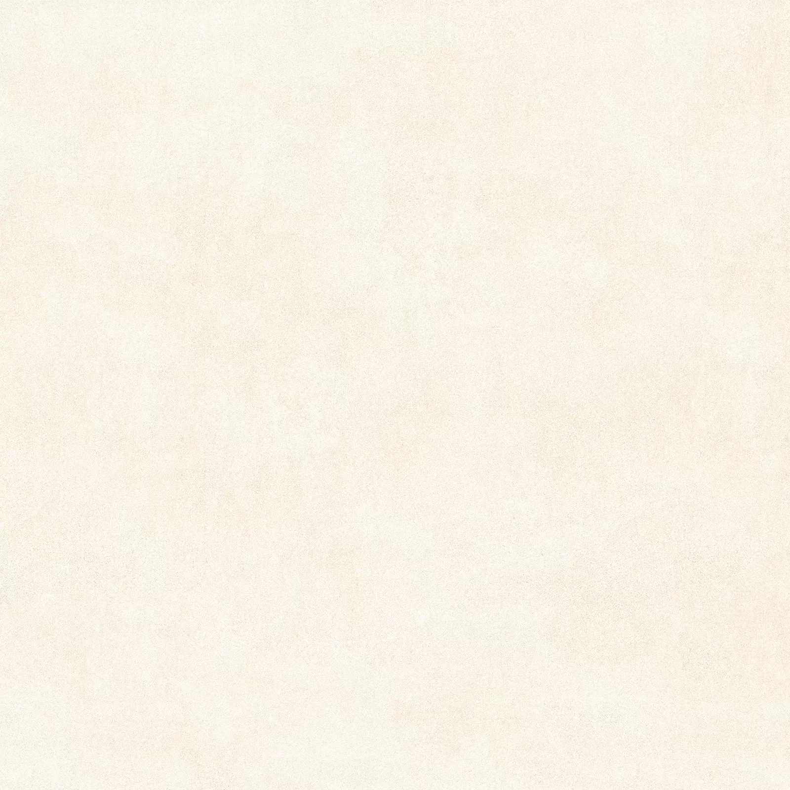 Керамогранит GFU04BLN04HR Berlin 600x600x9