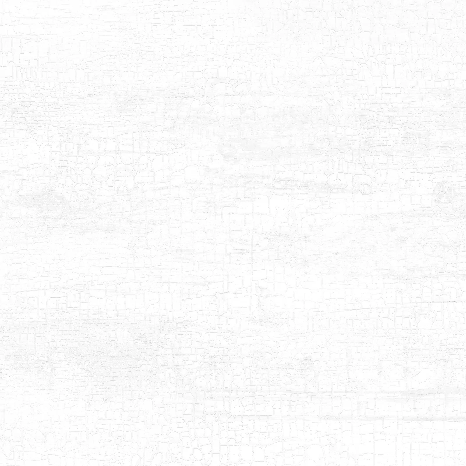 Керамогранит GP6CRE00 Creta Blanco 41*41