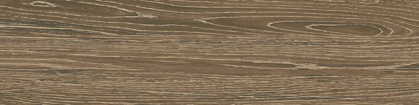 Керамогранит GP1560MTA21 Malta Brown матовый 151x602