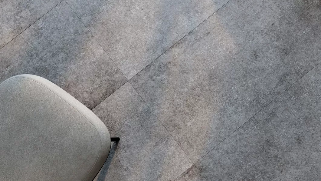 Керамогранит Soho grey 60x120