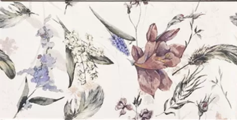 Плитка PT03018 Aquarel Decor Daria 15x30