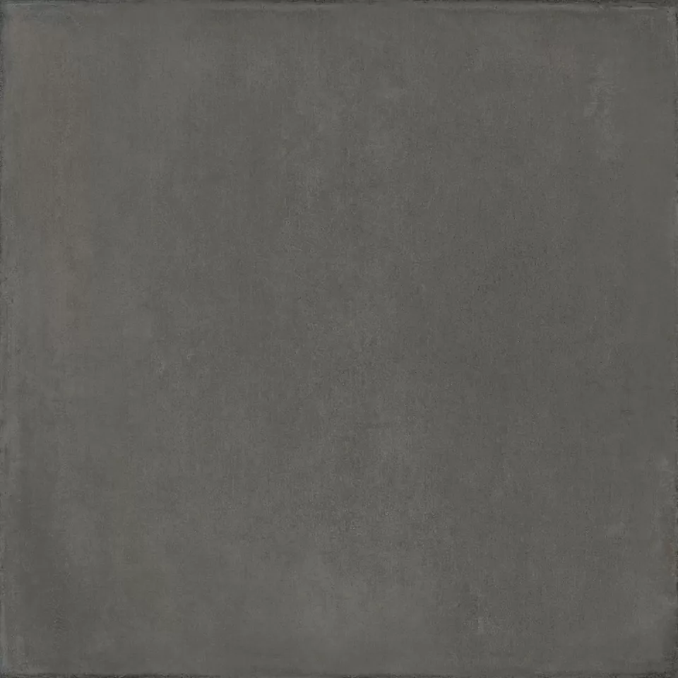 Керамогранит 88355 Crete Piombo Matt 60x60