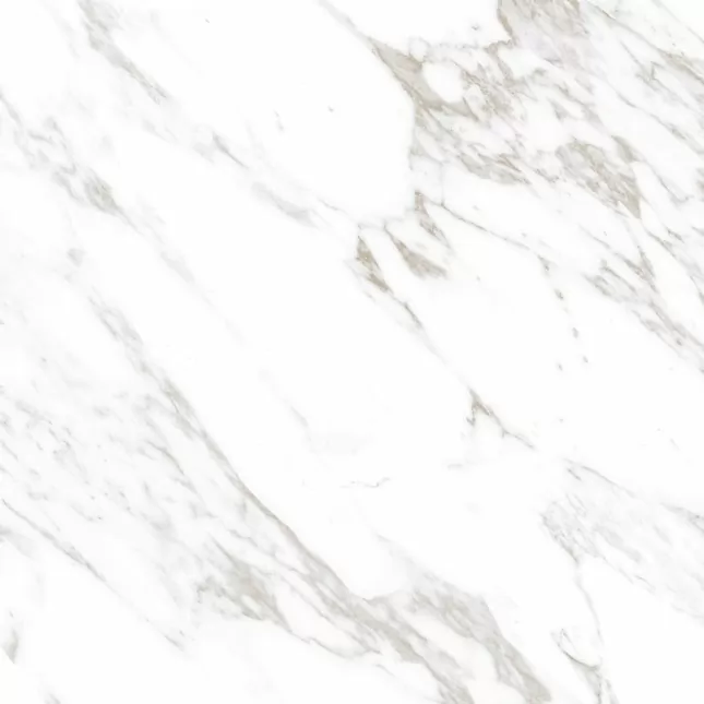 Керамогранит GRS01-19 Ellora Lotus 60x60