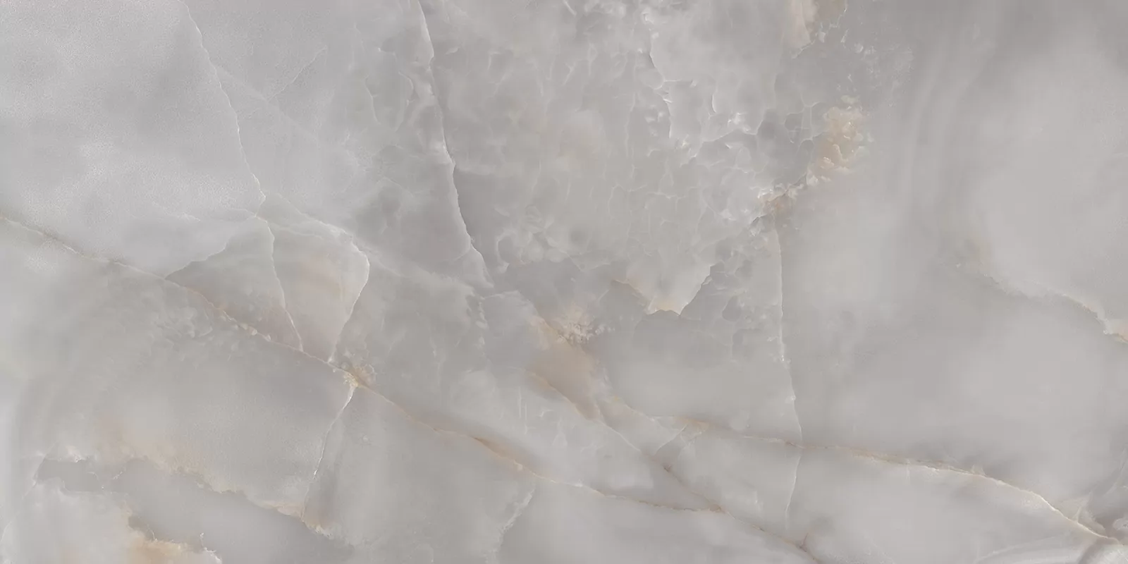 Керамогранит 60120CHM55P Charm Onyx полированный 600x1200x7