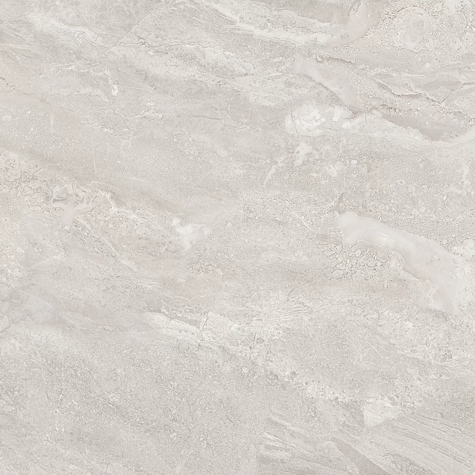 Керамогранит GFU04SDT04R Sandstone матовый 600x600x9,5