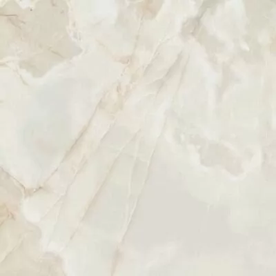 Керамогранит 769910 Reves De Rex Perle Glossy 6mm 120x120