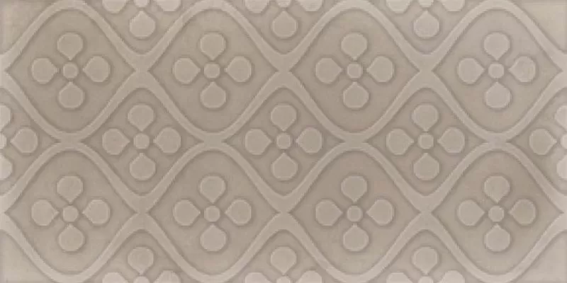 Плитка Sonora Decor Vison Brillo 7.5x15