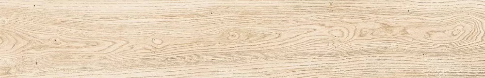 Керамогранит ETHNO WOOD Light / Этно Вуд лайт SR 120х19,5