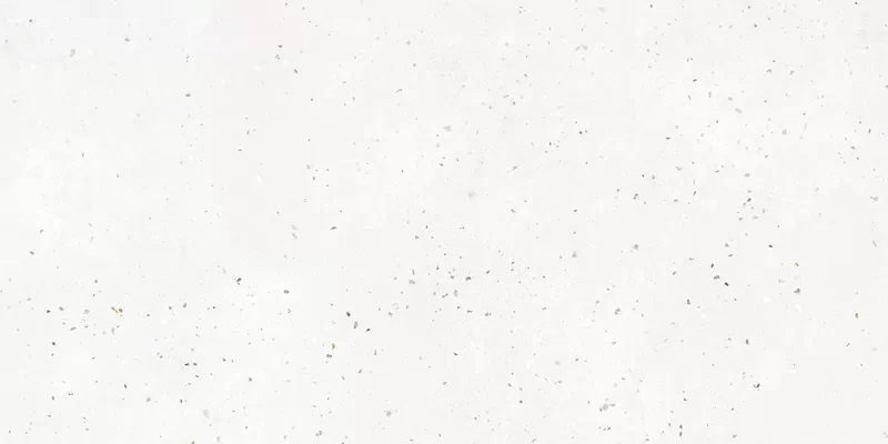 Керамогранит G-40 MR 30х60