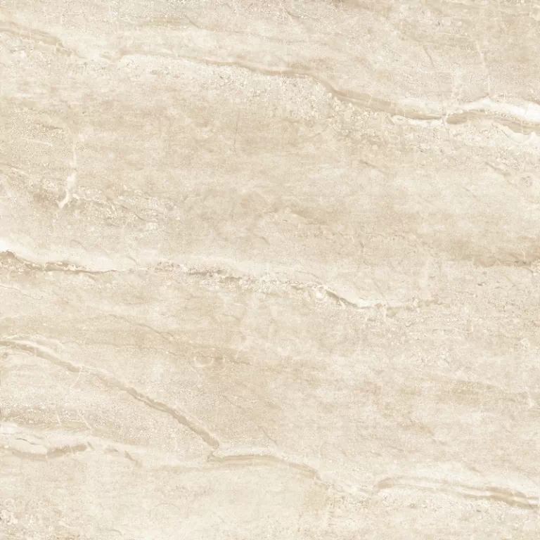 Керамогранит GFU04DRL40R Daino Reale Sugar 600x600x9,5