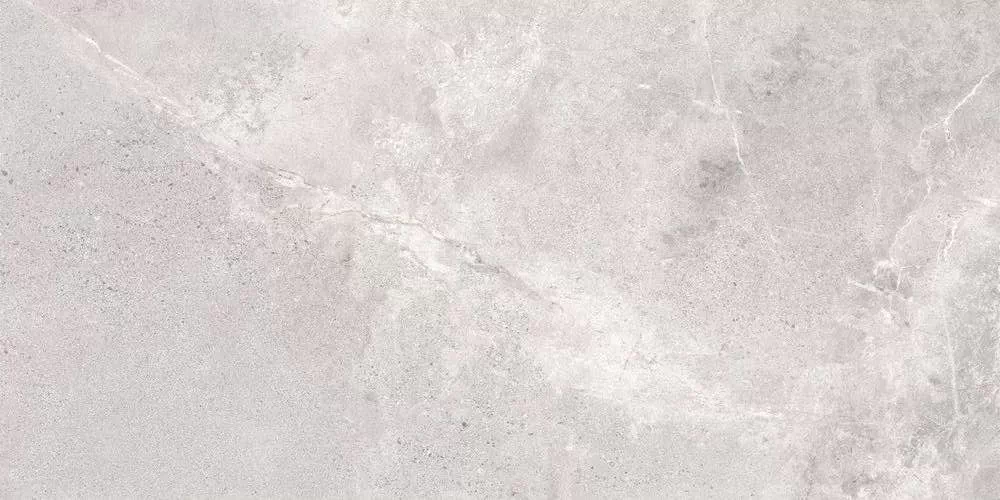 Керамогранит GT120608506MCR Twist Светло-серый карвинг 60x120