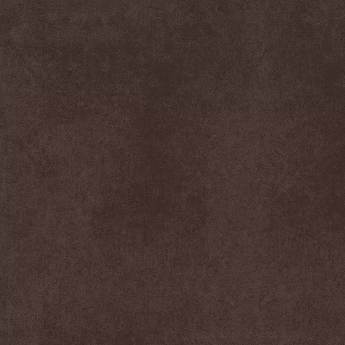 Керамогранит CA03 Cave Brown неполированный рект. 60x60