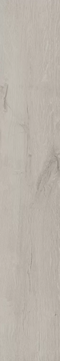 Керамогранит SG732290R Тровазо серый светлый матовый обрезной 13x80x0,9